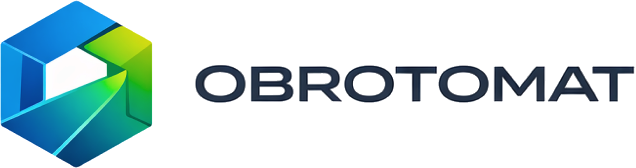 Obrotomat